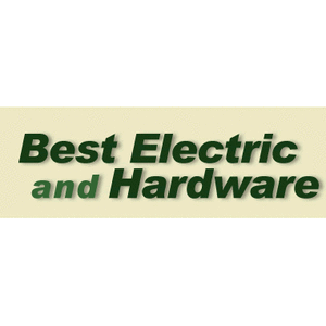 Carving out the Niche: The Best Electric Story